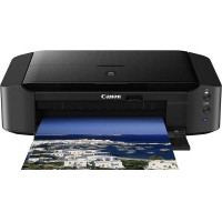 Canon Pixma iP8750 Impresora Fotografica A3 Color WiFi