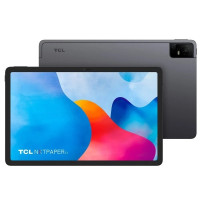 TCL NXTPAPER Tablet 10.95" 2K - 128GB - RAM 4GB - WiFI