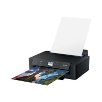 Epson XP15000 Expression Photo Impresora Color WiFi Duplex 29ppm