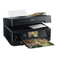 Epson XP7100 Expression Premium Impresora Color WiFi Duplex 32ppm