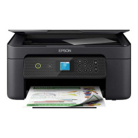 Epson Expression Home XP3200 Impresora Multifuncion Color Duplex WiFi 33ppm