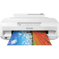 Epson Expression Photo XP65 Impresora Fotografica Duplex Color WiFi