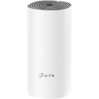 TP-Link Sistema WiFi Mesh Doble Banda AC1200 - 1Pack - Cobertura wifi 140m2