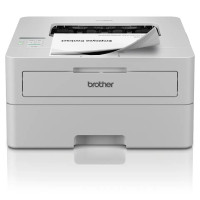 Brother HL-L2865DW Impresora Laser Monocromo Duplex WiFi 34ppm