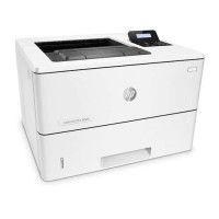 Impresora HP LaserJet Pro M501DN Laser Monocromo 45ppm - Doble Cara/Duplex - Red - USB 2.0