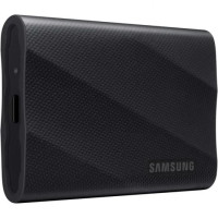 Samsung T9 Disco Duro Externo SSD 2TB USB-C