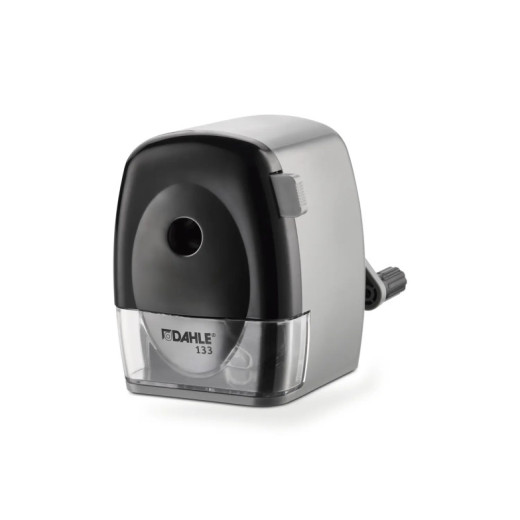 Dahle 133 Afilalapices de Manivela - Para Lapices de 8 a 11