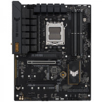 Asus TUF Gaming B650-E WIFI Placa Base AM5 WiFi