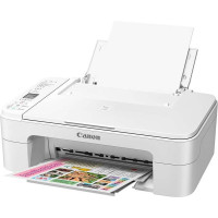 Canon Pixma TS3151...