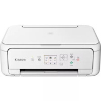 Canon Pixma TS5151 Impresora Multifuncion Color Duplex WiFi