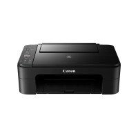 Canon Pixma TS3355 Impresora Multifuncion Color WiFi