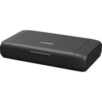 Canon Pixma TR150 Impresora Portatil Color WiFi