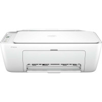 HP DeskJet 4210e AiO Impresora Multifuncion Color WiFi 8.5ppm