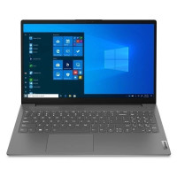 Lenovo V15 G2 ALC Portatil 15.6" AMD Ryzen 7-5700U - 8GB - 256GB SSD - Windows 10 Home