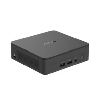 Asus NUC 13 RNUC13ANKI700002I UCFF Intel Core i7-1360P