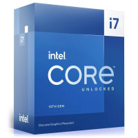 Intel Core i7-13700KF Procesador 3.4 GHz Box