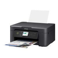 Epson Expression Home XP4200 Impresora Multifuncion Color Duplex WiFi 33ppm