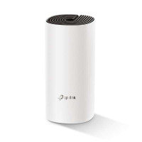 TP-Link Deco M4 Sistema WiFi Mesh AC1200 Dual Band