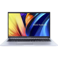 Asus VivoBook 15 Portatil 15.6" AMD Ryzen 7 7730U - 16GB - 512GB SSD