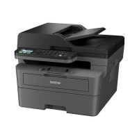 Brother MFC-L2800DW Impresora Multifuncion Monocromo Laser WiFi Duplex Fax 32ppm