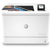 HP LaserJet Enterprise M751dn Impresora Laser Color A3 WiFi Duplex 40ppm