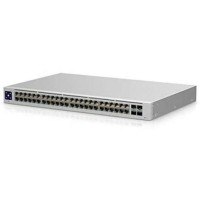 Ubiquiti USW 48 Switch Gestionado 48 Puertos Gigabit + 4 Puertos SFP