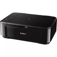 Canon Pixma MG3650S Impresora Multifuncion Color Duplex WiFi - Color Negro