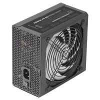 Tacens Radix VII AG 800M Fuente de Alimentacion 80 Plus Silver 800W ATX - PFC Activo - Ventilador 140mm