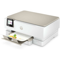 HP Envy Inspire 7220e Impresora Multifuncion Color Duplex WiFi 15ppm