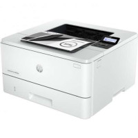 HP LaserJet Pro 4002dw Impresora Laser Monocromo WiFi Duplex 40ppm