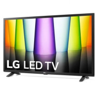 LG Televisor Smart TV 32" HD HDR10 Pro - WiFi