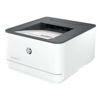 HP LaserJet Pro 3002dn Impresora Laser Monocromo Duplex 33ppm