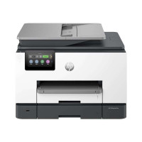 HP Officejet Pro 9130b Impresora Multifuncion Color WiFi Fax Duplex 39ppm