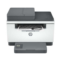 HP LaserJet MFP M234sdw Impresora Multifuncion WiFi Duplex 30ppm