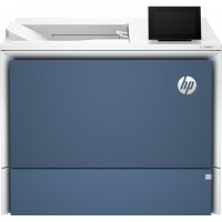 HP Color LaserJet Enterprise 6700dn Impresora Laser Color Duplex 52ppm