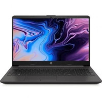 HP 255 G9 Portatil 15.6" AMD Ryzen 5 5625U - 8GB - 512GB SSD - USB 3.2