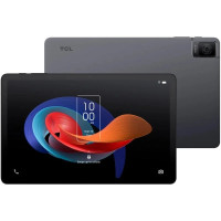 TCL TAB 10 Gen 2 Tablet 10.4" - 64GB - RAM 4GB - WiFI