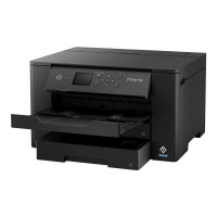 Epson Workforce WF7310DTW Impresora Color WiFi 32ppm