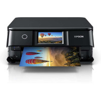 Epson Expression Photo XP8700 Impresora Fotografica Multifuncion Color Duplex WiFi 32ppm