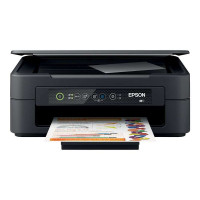 Epson Expression Home XP2200 Impresora Multifuncion Color WiFi 27ppm