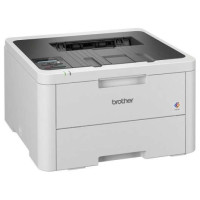 Brother HL-L3240CDW Impresora Laser LED Color WiFi Duplex 26ppm