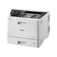 Brother HL-L8360CDW Impresora Laser Color WiFi Duplex 31ppm