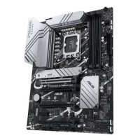 Asus Prime Z790M-P D4 Placa Base Intel 1700 - HDMI