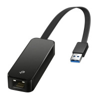 TP-Link UE306 Adaptador de Red USB 3.0 a Ethernet Gigabit