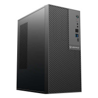 Unykach Numen 500 Pro Midi Tower Caja ITX