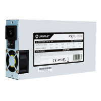 Unykach Flex 1U Estandar Fuente de Alimentacion 250W Flex 1U Estandar - APFC - Ventilador 40mm