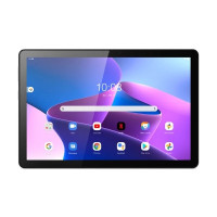 Lenovo Tab M10 (3rd Gen) Tablet 10.1" WUXGA - 64GB - RAM 4GB - Camara Trasera 8mp - WiFI