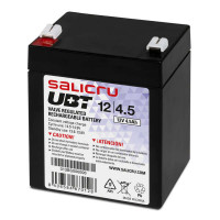 Salicru UBT 12/4