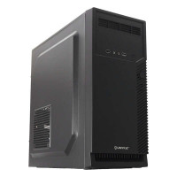 Unykach Aero C30 Caja ATX