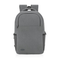 Aisens Mochila Premium para Portatil 15